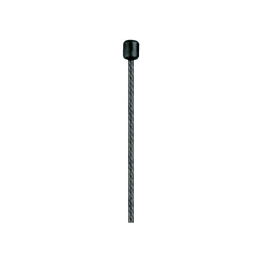 BBB Cycling SpeedWire Teflon Shifting Cable